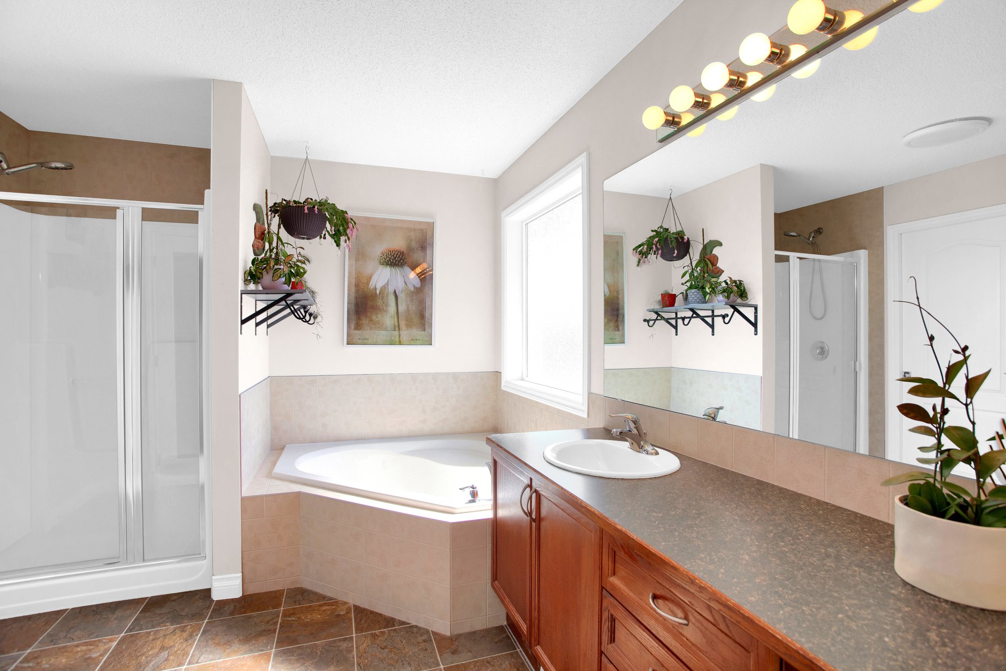 133 Westmount Rd Okotoks REP Homes